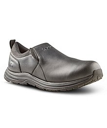 Men's Non Slip Shoes | Slip Resistant | Mark's