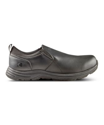 mens wide non slip shoes