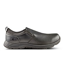KUDICO Chaussure de Sécurité Homme Femme Chaussures de Travail en Acier Toe léger Respirant Anti-crevaison Chaussures de Protection randonnée en Plein air randonnée Sneakers 