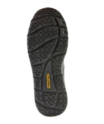 dakota non slip shoes