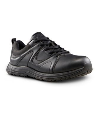 men's non slip shoes