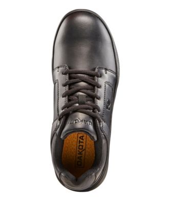 adidas terrex entry hiker gtx