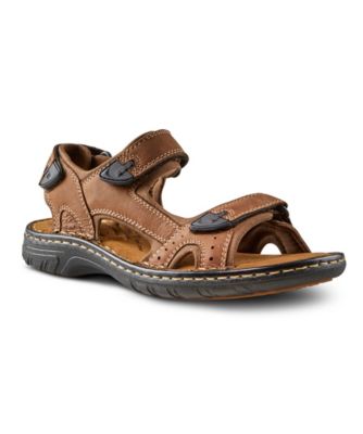 marks work warehouse sandals