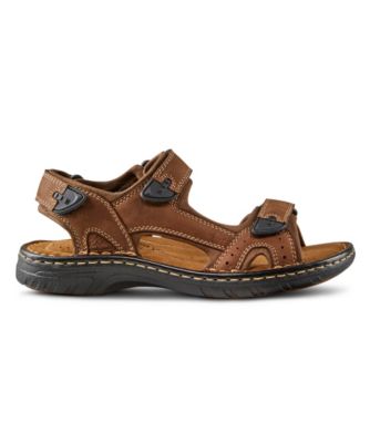 columbia sandals near me