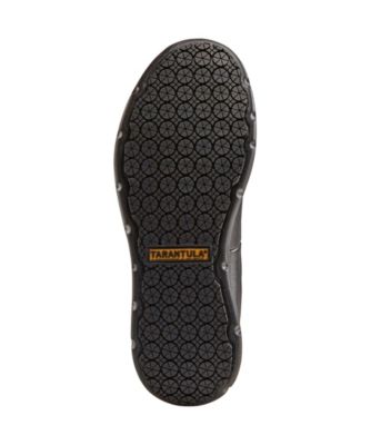 dakota non slip shoes