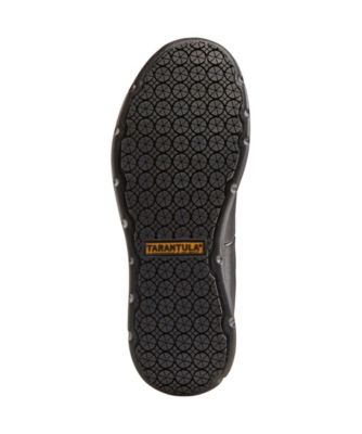 places to get non slip shoes