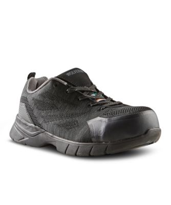 wolverine jetstream shoes