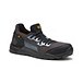 Chaussures de sport sécuritaires à protection en aluminium et en composite pour hommes, Sprint