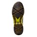 Chaussures de randonnée de sécurité étanches à l’eau avec protection en composite pour hommes, MKT1 Quad Capsule