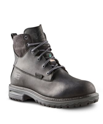 timberland women's hightower