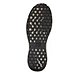 Men's Reaxion Low Composite Toe Composite Plate Safety Shoes - Black/White