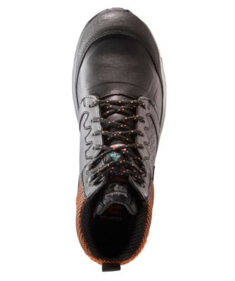 timberland pro dress shoes