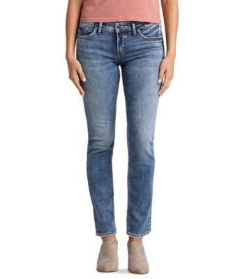 mark's work wearhouse silver jeans