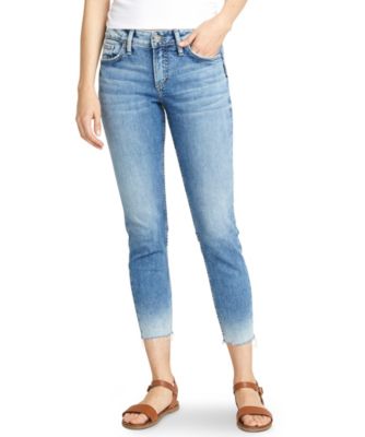 mark's work wearhouse silver jeans