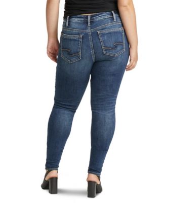 brooks women's running apparel