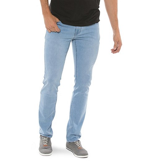 Men's New Star Slim Fit Stretch Jeans