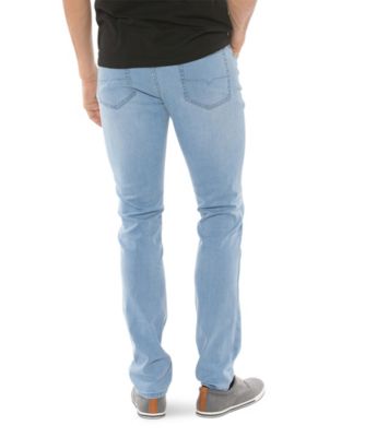 lois stretch jeans