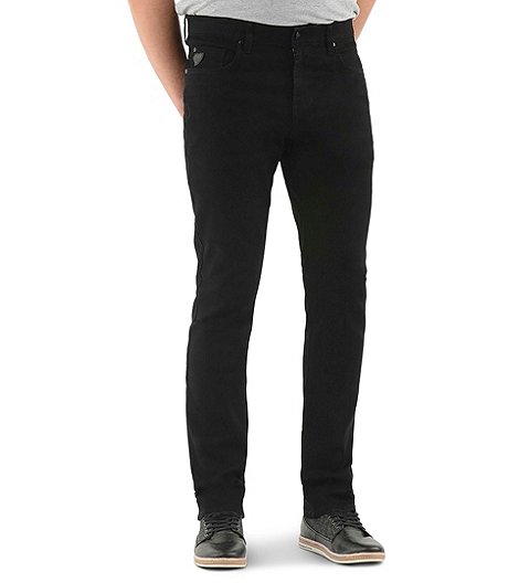Men's Peter Slim Fit Jeans