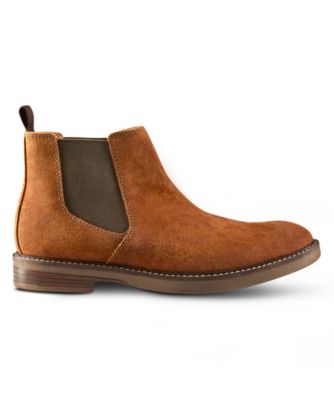 clarks chelsea boots canada