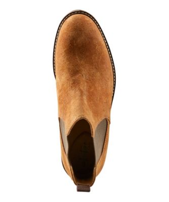 clarks chelsea boots canada