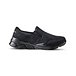 Men's Equalizer 4.0 Slip On Shoes - Black