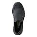 Men's Equalizer 4.0 Slip On Shoes - Black