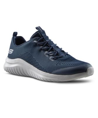 skechers ultra flex 2.0 course correction