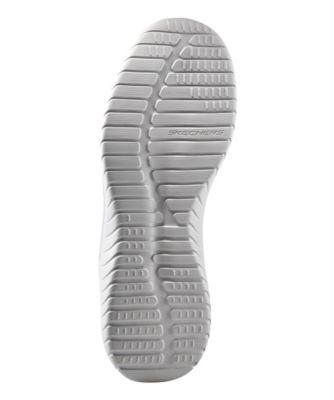 skechers ultra flex 2.0 mens 2019