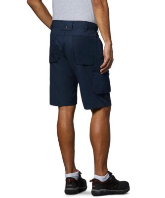 helly hanson shorts