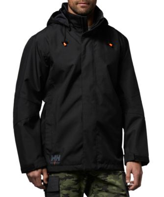 helly hansen waterloo jacket