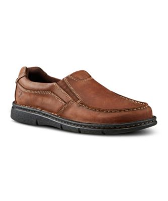 clarks men's cotrell step