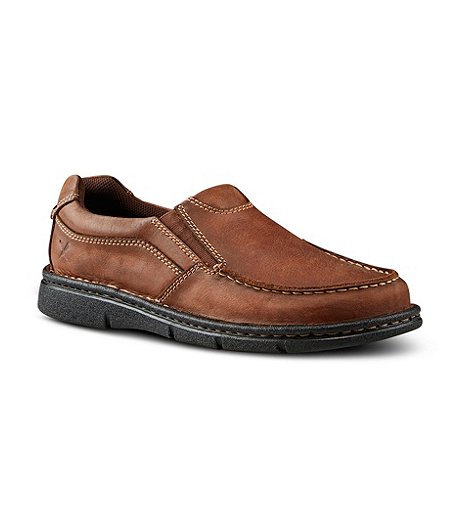 Men's Danforth Slip On Shoes