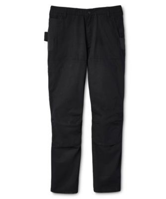 carhartt rugged flex steel double front pant