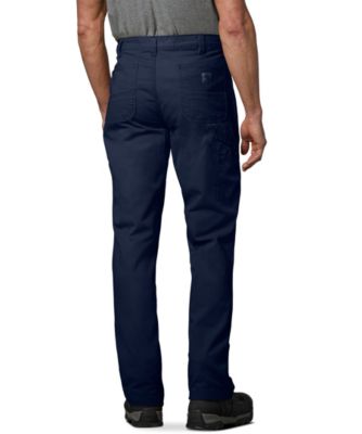 men's carhartt stretch jeans