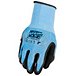 Men's Speedknit Coolmax Gloves