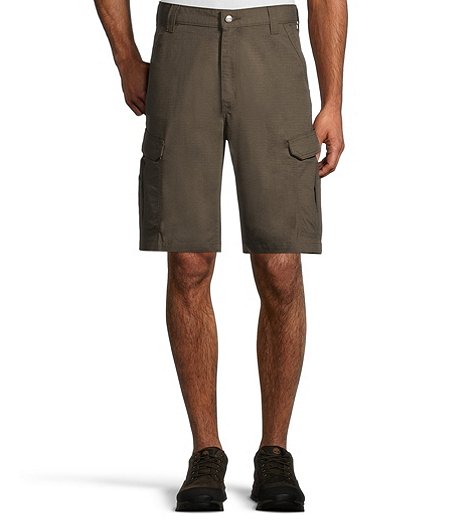 Men's Force Broxton Cargo Shorts