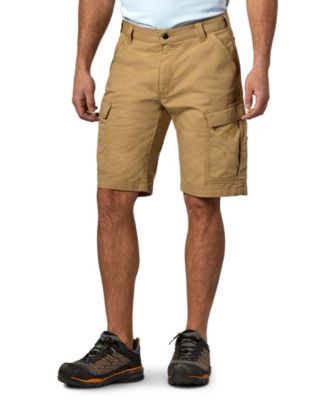 carhartt stretch shorts