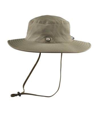 owl hats for adults