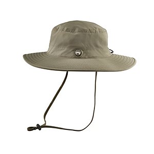 Men's Tick and Mosquito Repellent Outback Hat | Mark's