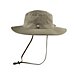 Men's Tick and Mosquito Repellent Outback Hat 