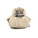 Men's Tick and Mosquito Repellent Outback Hat With Flap