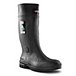 Men's Blackhawk Steel Toe Steel Plate Wet Weather Safety Boots