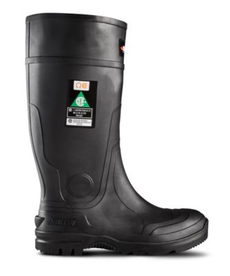 baffin boots sudbury