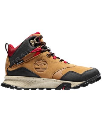 mens timberland boots canada