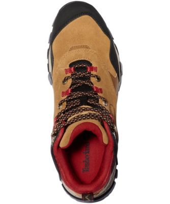 timberland canada sale