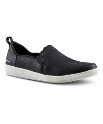 equipeur soulier femme
