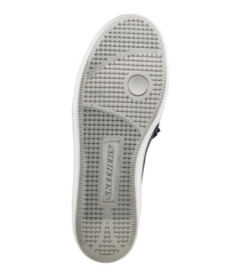 skechers madison ave city soul