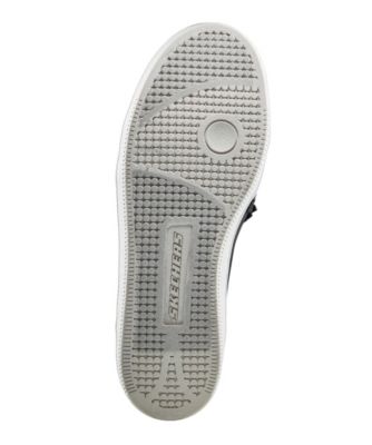 slip on plimsolls womens