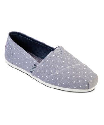 soft spot womens shoes