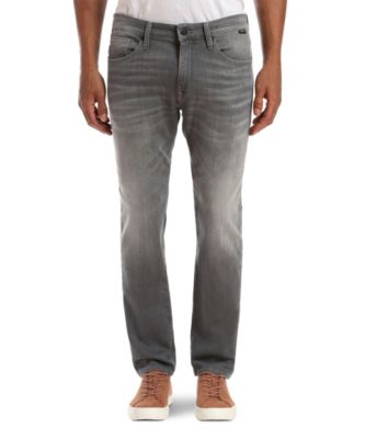 mavi jake slim fit pant